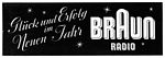 Braun 1952 01.jpg